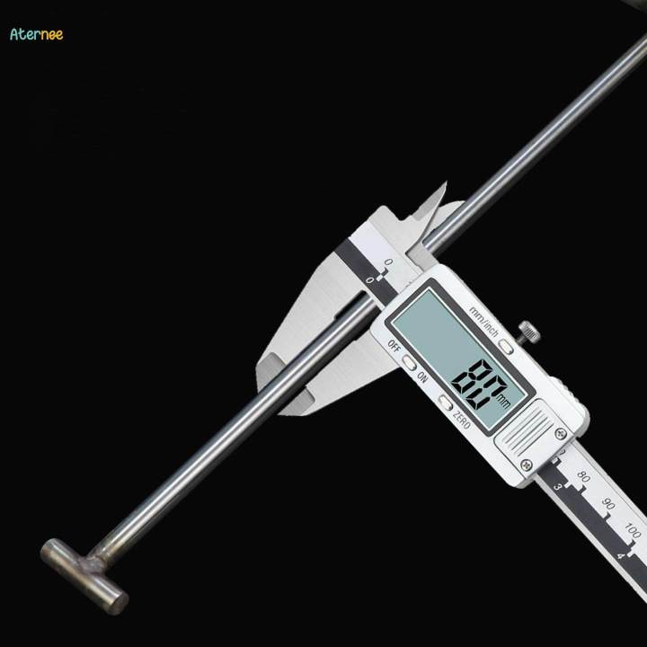 Manhole%20Hook%20Tool%20Open%20Manhole%20Cover%20Lifter%20Tool%20Pull%20Springs%20Utility%20Tool%208mmx50cm%20-%20Image%206