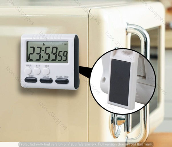 Digital%20Display%20Kitchen%20timer%20Stopwatch%20Clock%20-%20Image%203