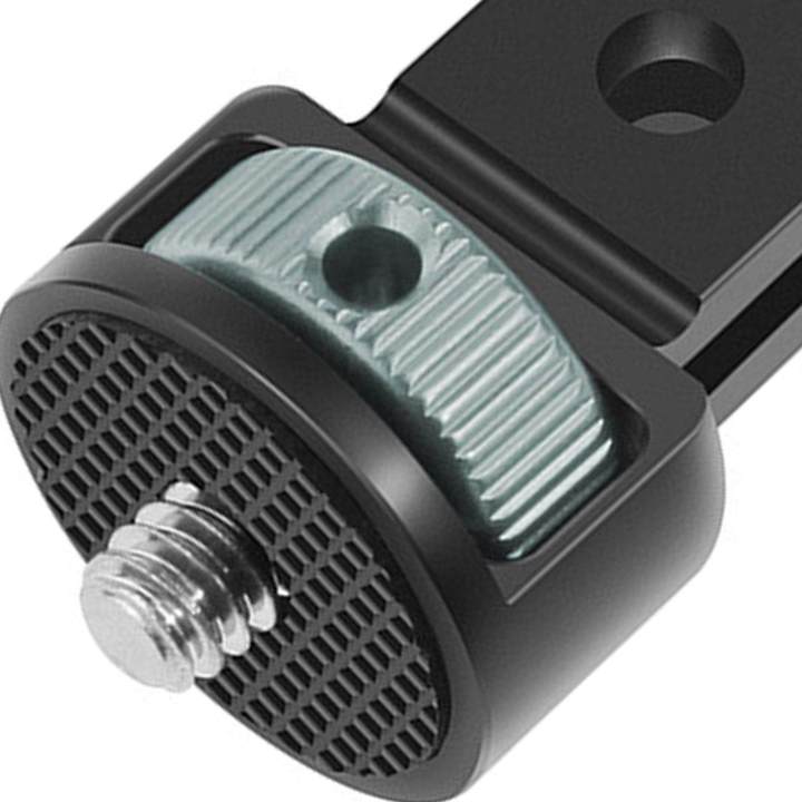 %E3%80%903C%20VictoryEagle%E3%80%91Camera%20Adapter%20Lightweight%20Tripod%20for%20Action%20Camera%20-%20Image%205