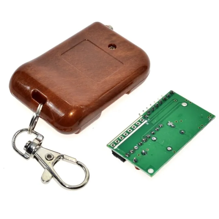 1set%20IC%202262/2272%204%20Channel%20315Mhz%20Key%20Wireless%20Remote%20Control%20Kits%20Receiver%20module%20For%20arduino%20-%20Image%205