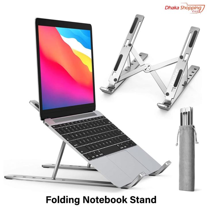 Aluminum%20Alloy%20Adjustable%20Portable%20Folding%20Notebook%20Stand%20Foldable%20Laptop%20Stand%20-%20Lifestyle%20Mall%20-%20Image%203