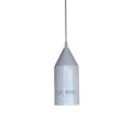 Light Shade, White 01-4909. 