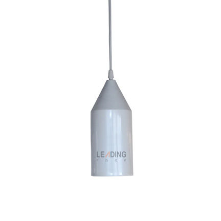 Light%20Shade,%20White%2001-4909%20-%20Image%202