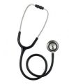Dearon Doctor Dual Head Medical Professional Stethoscope.