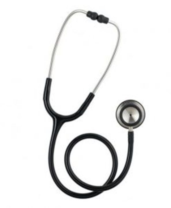 Dearon%20Doctor%20Dual%20Head%20Medical%20Professional%20Stethoscope%20-%20Image%203