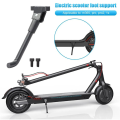 Replacement Support Parts for M365 Pro 2 Electric Scooter, Kickstand Foot Stand Compatible for M365 Pro 2.