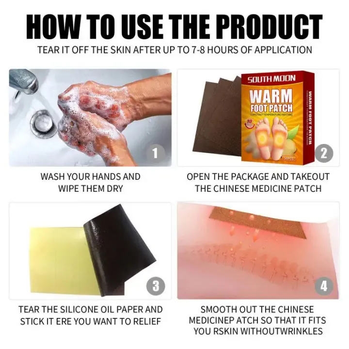 Disposable%20Body%20Warmers%20with%20Adhesive,%20Warm%20Sticker%20Patch,%20Foot%20Warmer%20Stick,%20Hand,%20Winter,%2050Pcs%20-%20Image%202