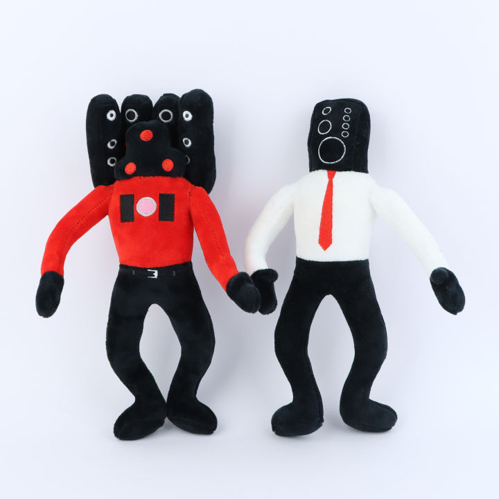 Cross-border%20hot%20Speakerman%20Plush%20Toy%20Skibidi%20toilet%20Stereo%20Man%20Toilet%20Man%20Cartoon%20Doll%20-%20Image%203