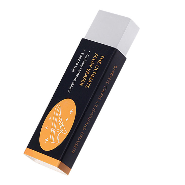 Cleaning%20Eraser%20For%20Suede%20Nubuck%20Leather%20Shoes%20Boot%20Clean%20Care%20Shoe%20Brush%20Stain%20Cleaner%20Decontamination%20Wipe%20Rubbing%20Tool%20Jessica%20-%20Image%204