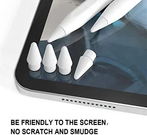 Replacement%20Pencil%20Tips%20for%20Apple%20Pencil%201st%202nd%20Generation%20iPencil%20Smooth%20Spare%20Nibs%20for%20iPad%20Pro%20Pencil%201/2%20Stylus%20Fine%20Nib%20-%20Image%202