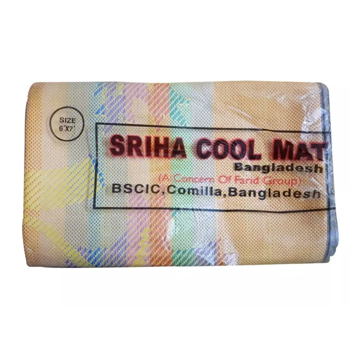 Plastic%20Floor%20Cool%20Mat,%20Large%20Size%204%20Feet%20by%206%20Feet,%20Durable%20and%20Easy%20to%20Clean%20-%20Image%202
