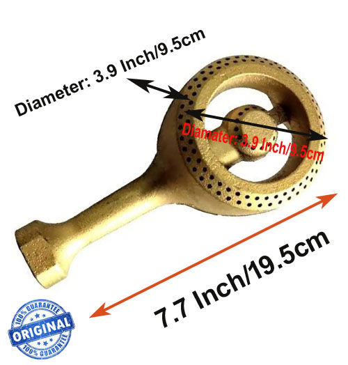 Cast%20iron%20gas%20burner%20table%20gas%20stove,%20Long%207.7%20Inch,%20Round%203.9%20Inch%20-%20Image%203