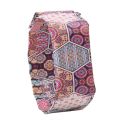 Fashion Creative Digital Watch Men's Watch Waterproof Paper Men's Electronic Men Clock.