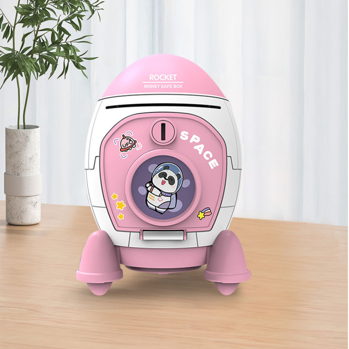 Piggy%20Bank%20For%20Boys%20Girls%20Cartoon%20Space%20Rocket%20Large-capacity%20Money%20Saving%20Box%20Desktop%20Decoration%20For%20Birthday%20Gifts%20-%20Image%203