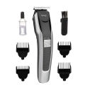 HTC at 538 Rechargeable Hair Trimmer. 