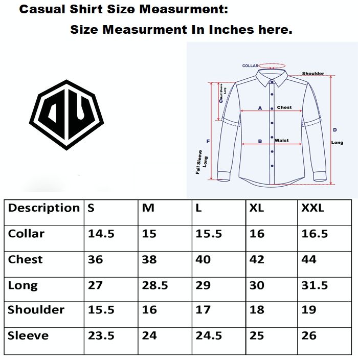 Full%20Sleeve%20Casual%20Shirt%20-%20Image%203