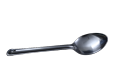 Stainless Steel Curry Spoon তরকারির জন্য চামচ 1pcs. 