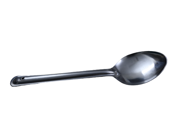 Stainless%20Steel%20Curry%20Spoon%20%E0%A6%A4%E0%A6%B0%E0%A6%95%E0%A6%BE%E0%A6%B0%E0%A6%BF%E0%A6%B0%20%E0%A6%9C%E0%A6%A8%E0%A7%8D%E0%A6%AF%20%E0%A6%9A%E0%A6%BE%E0%A6%AE%E0%A6%9A%201pcs%20-%20Image%203