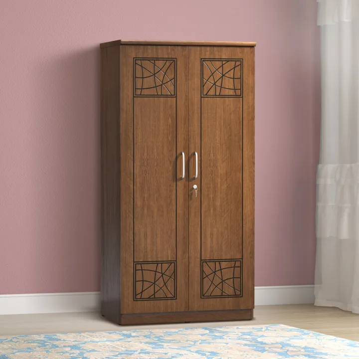 Regal%20Laminated%20Board%20Chevron%20Cupboard%20-%20Antique%20CBH-145-1-1-20%20992947%20-%20Image%203