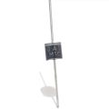 10A10      10 ampere Diode rectifier. 