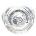 30 x JC G4 12V 20W Clear Halogen Capsule Lamp Light Bulbs. 