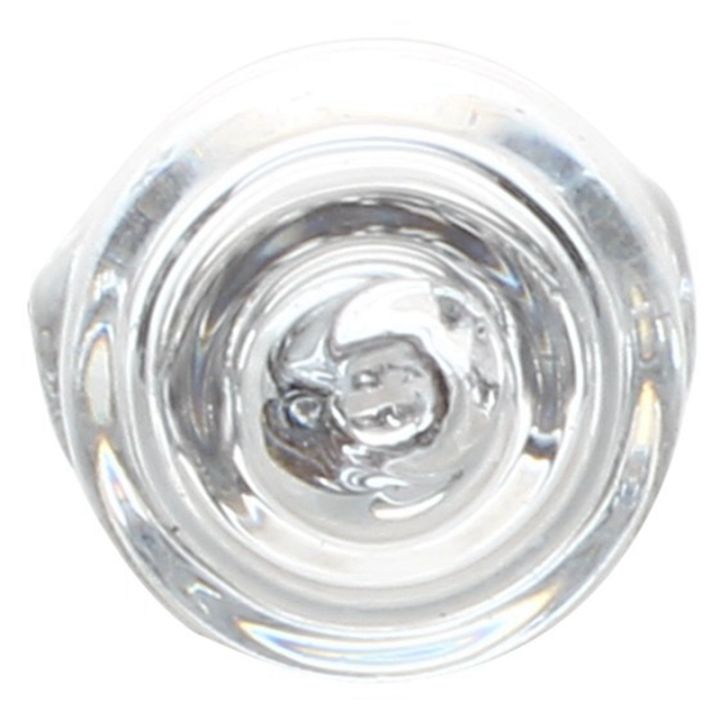 30%20x%20JC%20G4%2012V%2020W%20Clear%20Halogen%20Capsule%20Lamp%20Light%20Bulbs%20-%20Image%205