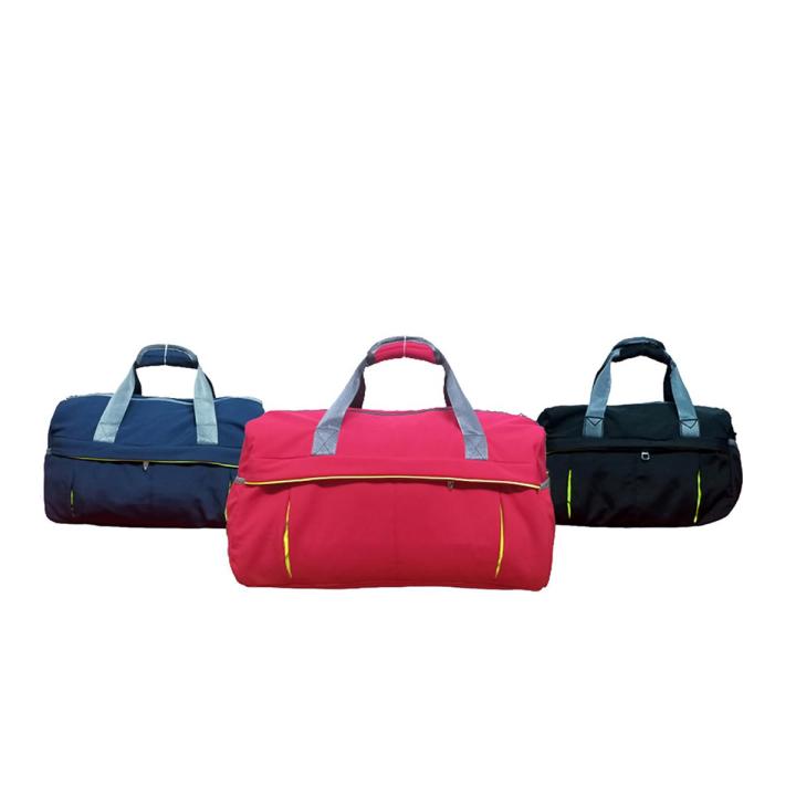 Travel%20Bag%20Waterproof%20%20Weekender%20Bags%20Oxford%20Cloth%20Luggages%20Handbag%20Shoulder%20Traveling%20Dry%20and%20Wet%20Separation%20Sport%20Bag%20Fitness%20Bag%20Gym%20Totes%20for%20Men%200r%20Women%20Small%20%20(%20maroon%20/%20navy%20/%20Black)%20-%20Image%202