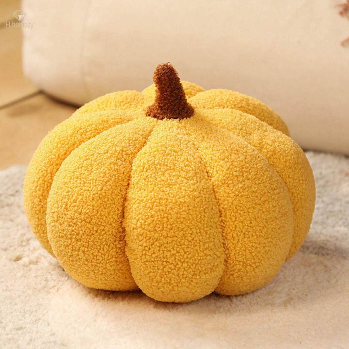 Halloween%20Pumpkin%20Pillows%20Plush%20Decorative%20Sofa%20Cushion%20for%20Room%20Decor%20-%20Image%202