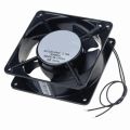 AC Cooling fan 5 " AC 220V 22W low noise for EGG incubator. 