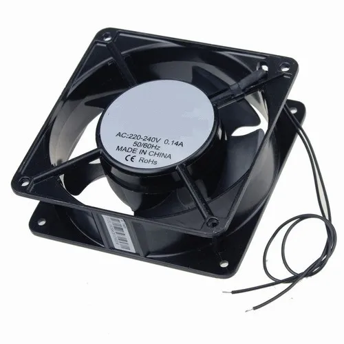 AC%20Cooling%20fan%205%20"%20AC%20220V%2022W%20low%20noise%20for%20EGG%20incubator%20-%20Image%207
