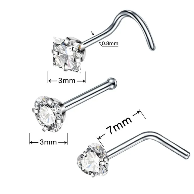 4PCS%20Surgical%20Steel%20Heart%20Nose%20Ring%20Stud%20Pack%20Real%20Star%20L%20Shape%20Nose%20Piercing%20Stud%20Set%20Square%20Nose%20Rings%20Set%20Piercing%20Nariz%20Lote%20-%20Image%204