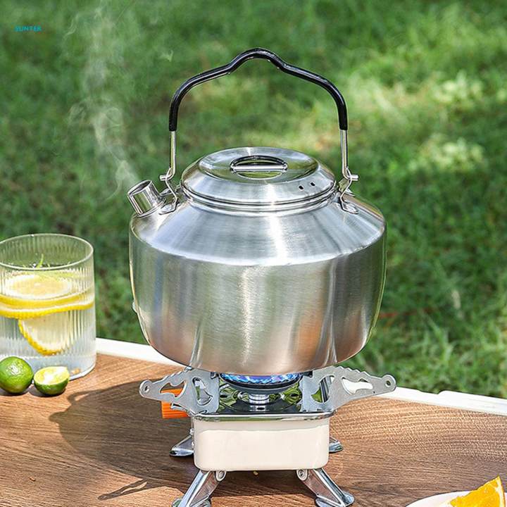 1.5L%20Camping%20Water%20Kettle%20Water%20Pot%20Portable%20Stainless%20Steel%20Boiling%20Water%20Collapsible%20Handle%20Cookware%20Durable%20Tea%20Kettle%20Hiking%20Picnic%20Pot%20-%20Image%203