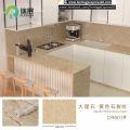 Marble Pattern Stickers 200x60CM Self Adhesive  Waterproof Kitchen Furniture Renovation Wallpaper - Sticker. 
