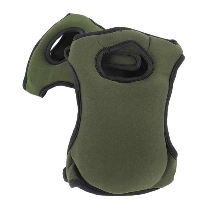 2X%20Gardening%20Knee%20Pads,%20Home%20Knee%20Pads%20for%20Gardening%20Cleaning,%20Adjustable%20Straps%20Knee%20Pads%20-%20Image%205