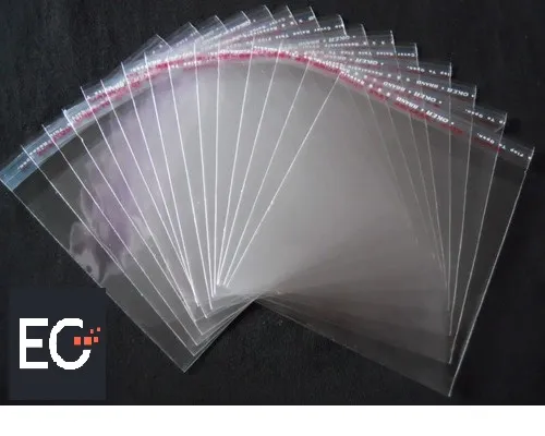 Modern%20and%20current%20-%205%20x%207%20crystal%20salophan%20200%20pc%20for%20packaging%20material%20print%20label%20-%20Emphasizing%20exclusivity%20-%20Less%20Maintance%20and%20Simple%20Usage%20-%20Image%203