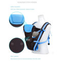 Comfortable Baby Carrier with Strong Belt 4 in 1 Position- Suitable for 0-12 KG. 