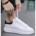 Splendid Stylish Winter and Summer Exclusive Sneakers Converse Shoes for Men - Redefine Your Footwear Collection. 