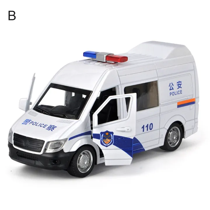 %E3%80%90GlobalGlamour%E3%80%91Children%20Ambulance%20imulation%20Car%20Model%20Educational%20Toy%20Gift%20-%20Image%202