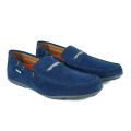 Maverick Men's Moccasin. 