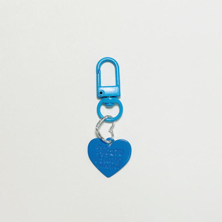 Women%20Love%20pendant%20Accessories%20Cute%20Candy%20color%20Keychain%20Korean%20Girl%20Earphone%20cover%20for%20Couple%20gift%20Bf%20Gf%20key%20chain%20Ring%20keychains%20Birthday%20jewelry%20gift%20Men%20women%20girls%20boys%20-%20Image%203