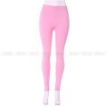 Comfortable Leggings  For Women. 