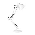 Table Lamp Classic with 5W LED Bulb. 