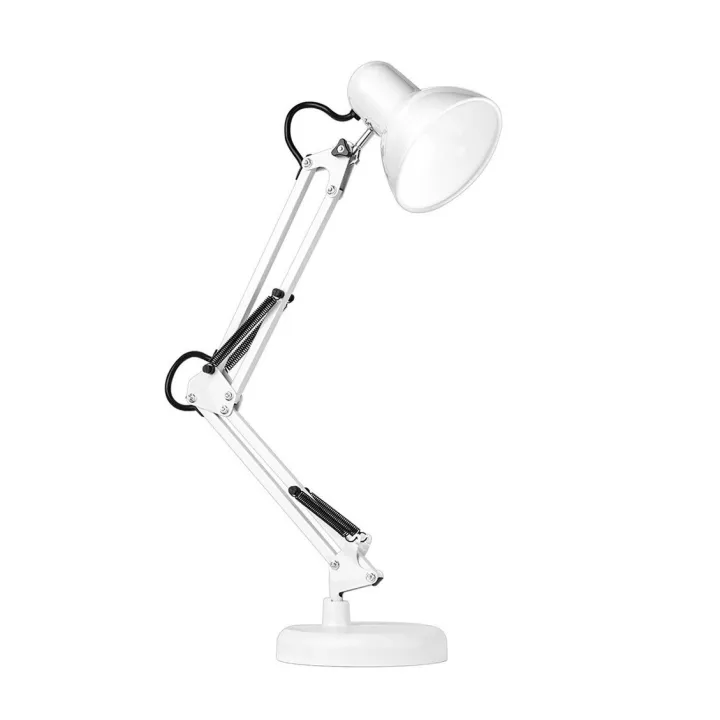 Table%20Lamp%20Classic%20with%205W%20LED%20Bulb%20-%20Image%205