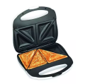 Sonifer Sandwich Maker. 