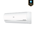 Haier 1.6 Ton Virus Killer UVCool Inverter AC - HSU-19UVCool(INV)(Pro) with Free Delivery.
