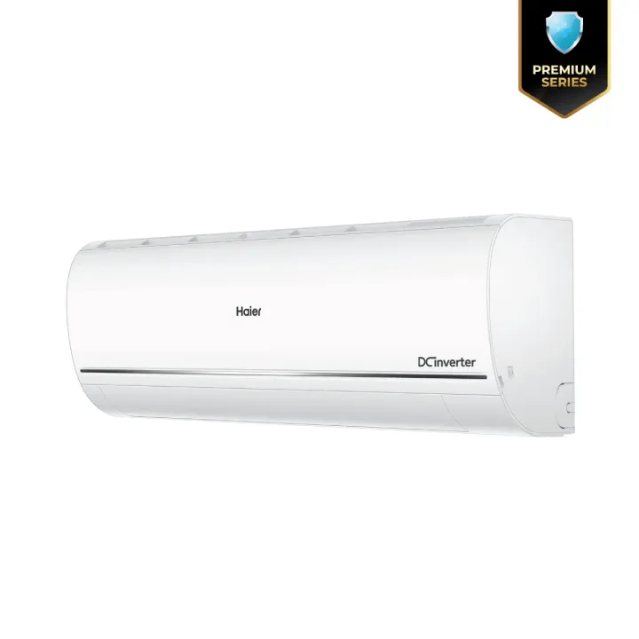 Haier%201.1%20Ton%20Virus%20Killer%20UVCool%20Inverter%20AC%20-%20HSU-13UVCool(INV)(Pro)(X6)%20with%20Free%20Installation%20-%20Image%204