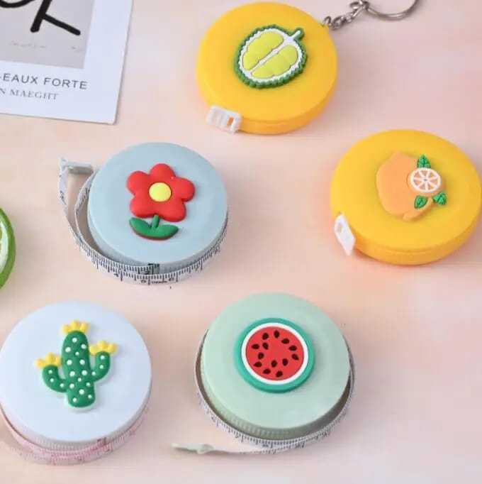 Mini%20Tape%20Meter%20Tape%20Tailor%20Ruler%20Keychain%20Measuring%20Tape%20Clothing%20Size%20Tape%20Measure%20Portable%20Sewing%20Tools%20Accessoriess%20-%20Image%206
