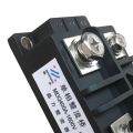 Single-phase Rectifier Bridge MDQ 100A 1600V Crystal Positive Rectifier Module. 