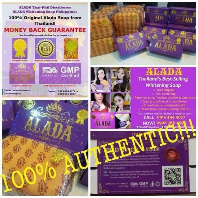 ALADA%20soap%20fast%20whitening&aura%20for%20Face%20and%20body%20-160g%20(Thailand%20)%20-%20Image%204