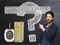 SRK Special Perfume for Men 15 Ml Eau De Toilette Long Lasting Fresh Fragrance. 